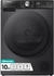 Hisense DH5S102BB (black)