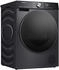 Hisense DH5S102BB (black)