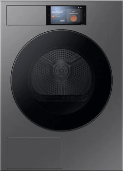 Samsung DV90F09F4SU3