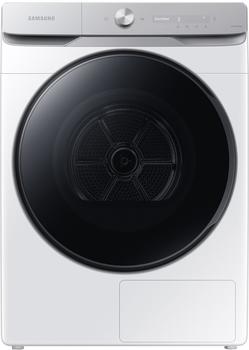 Samsung DV16DG8600BWU3