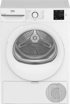 Beko D0H11030