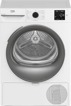 Beko BM3T39210W1