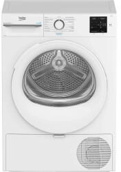 Beko BM3T3829W