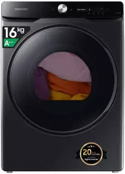Samsung DV16DG8600BVU3