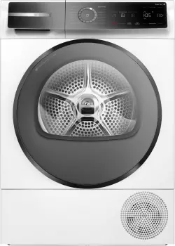 Bosch WQB246D41