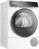 Bosch WQB246D41