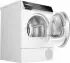 Bosch WQB246D41