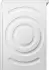 Bosch WQB246D41