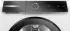Bosch WQB246D41