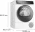 Bosch WQB246D41