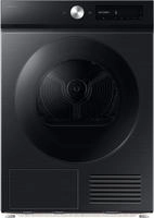 Samsung W&auml;rmepumpentrockner "DV90DB7845GBU2" DV7400D QuickDriveᵀᴹ Option...