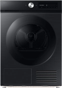 Samsung DV90DB7845GBU2