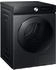 Samsung DV90DB7845GBU2