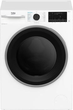 Beko BDT510744S