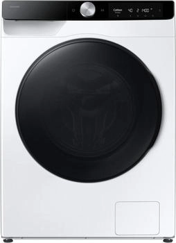 Samsung WD90DG6B85BK