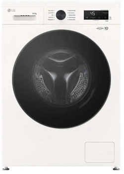 LG W4WB3095Y