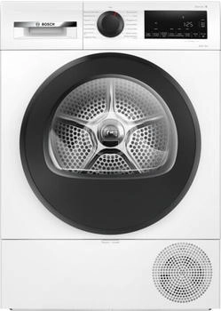Bosch WQG243D41