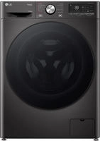LG Waschtrockner "W4WR70X61" Serie 7 10 kg /6 kg 71 dB(A)