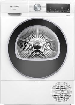 Siemens WQ43G2D0EM