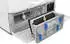 Siemens WQ43G2D0EM