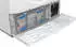 Siemens WQ43G2D0EM