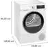 Siemens WQ43G2D0EM