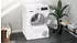 Siemens WQ43G2D0EM