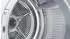 Siemens WQ43G2D0EM
