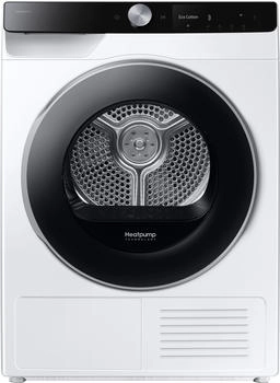 Samsung DV90DG6845LKU2