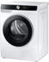 Samsung DV90DG6845LKU2