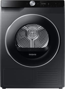 Samsung DV90DG6845LBU3