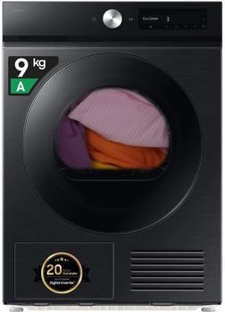 Samsung DV90DB7845GBU3