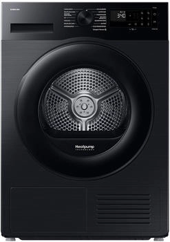 Samsung DV90DG52A0ABEP