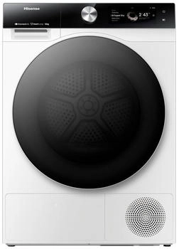 Hisense DH7S107BW