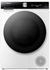 Hisense DH7S107BW