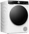 Hisense DH7S107BW