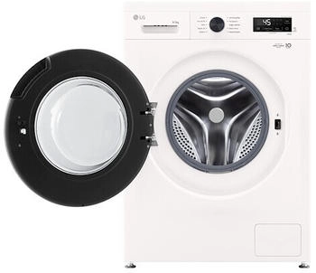 LG W4NX1095NWB
