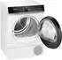 Siemens WQ46B2D41