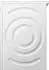 Siemens WQ46B2D41