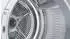 Siemens WQ46B2D41
