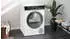 Siemens WQ46B2D41