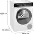 Siemens WQ46B2D41