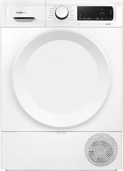 Constructa CWQ3R401