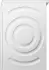 Constructa CWQ3R401