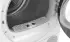 Constructa CWQ3R401