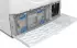 Constructa CWQ3R401