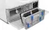 Constructa CWQ3R401