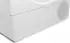Constructa CWQ3R401