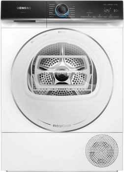 Siemens WQ46B2D91
