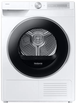 Samsung DV90DG6845LHU2